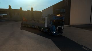 Image by MrGamingGuyUK