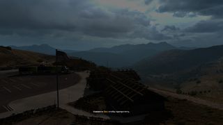 Image by LiverPool_2021