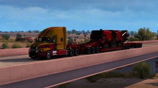 Image by zacariasnoob