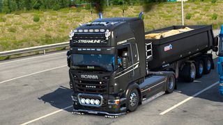 Image by VWAG_CamberMan