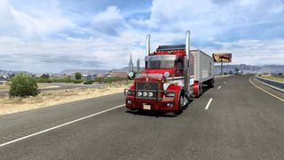 Image by mariojenkner