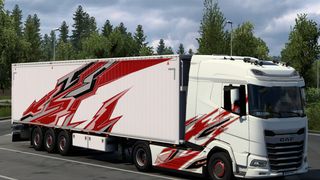 Image by Cosmictrucker