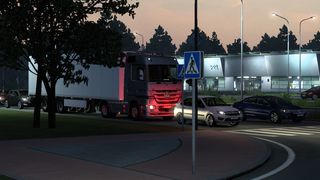 Image by DemianKAMAZ