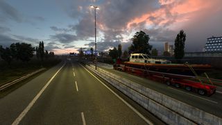 Image by plecottero61