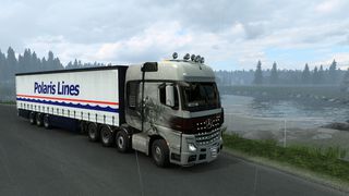 Image by parovos