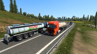 Image by 0_Cristel_0