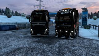 Image by turkgamerspro