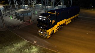 Image by SteffenHuett