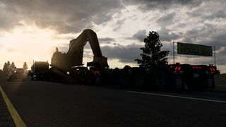 Image by AdrianStephard