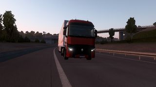 Image by Nesar