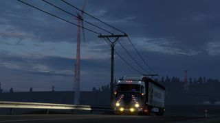 Image by Andrew07140