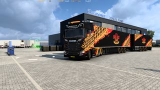 Image by BrejnerBears