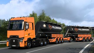 Image by Steve951023