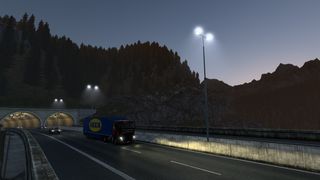 Image by Silver_Ocelot