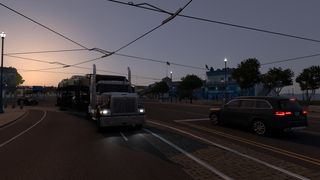 Image by Jeremyj1992