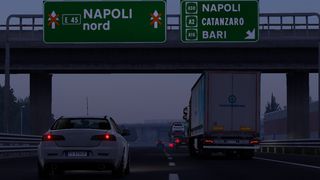 Image by blububru