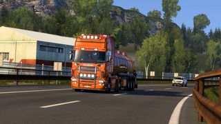 Image by mihai2005XD