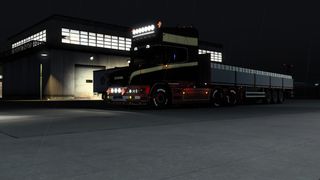 Image by finlaymiller06