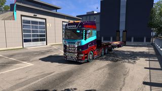 Image by Onyx_Marksman