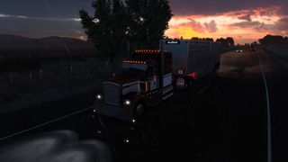 Image by joshua010114