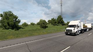 Image by HoneyBadgersRS