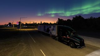 Image by KeroroLabubu