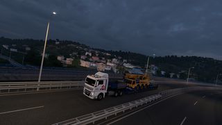 Image by juanfranglezort