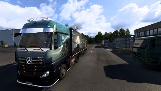 Image by Ingosupercute