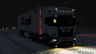 Image by sqr63