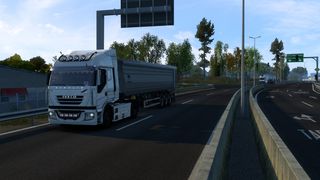 Image by Nebuchadnezzar