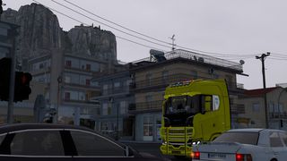 Image by Ntinospr