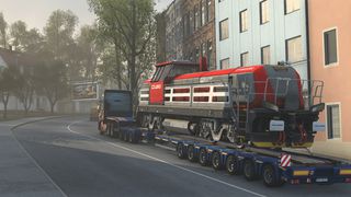 Image by GotruckNeverdie