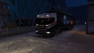 Image by Raymie1989