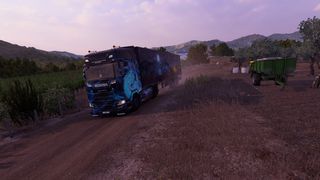 Image by tawer127