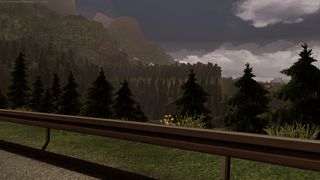 Image by dandu3