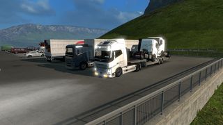 Image by Sven737