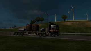 Image by CJEB96