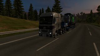Image by williambankai