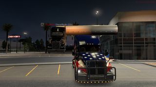 Image by MariusV1998