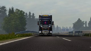 Image by Panzer2719