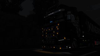 Image by brky_gvn