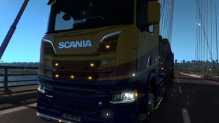 Image by Smith_Motta