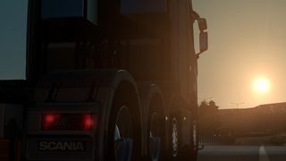 Image by n_a_o_9_9_9