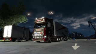 Image by Nordkapp