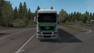 Image by dalnoboy69rus