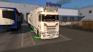 Image by mikael19904