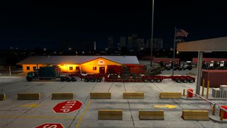 Image by Screamingeagle57