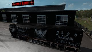 Image by SteiniOrWha