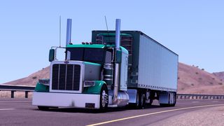 Image by mauvizcaino246