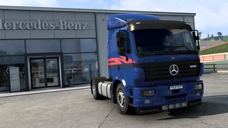 Image by MGBWolverine